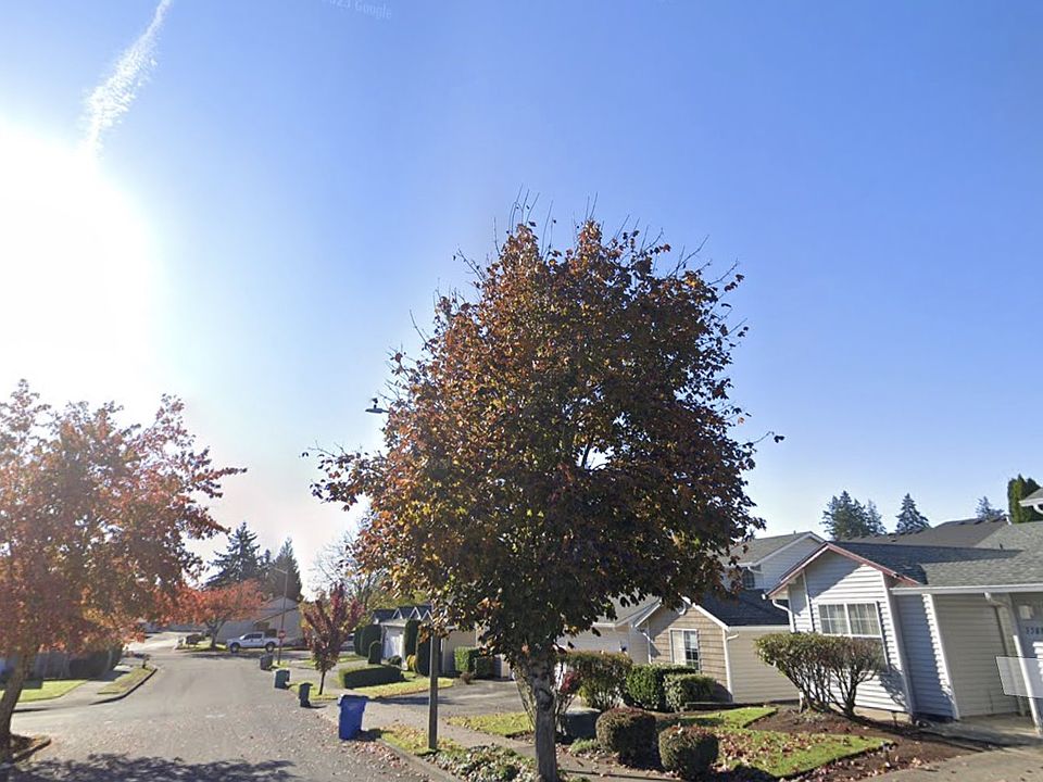 2nd image of 5508 NE 84th Ave
