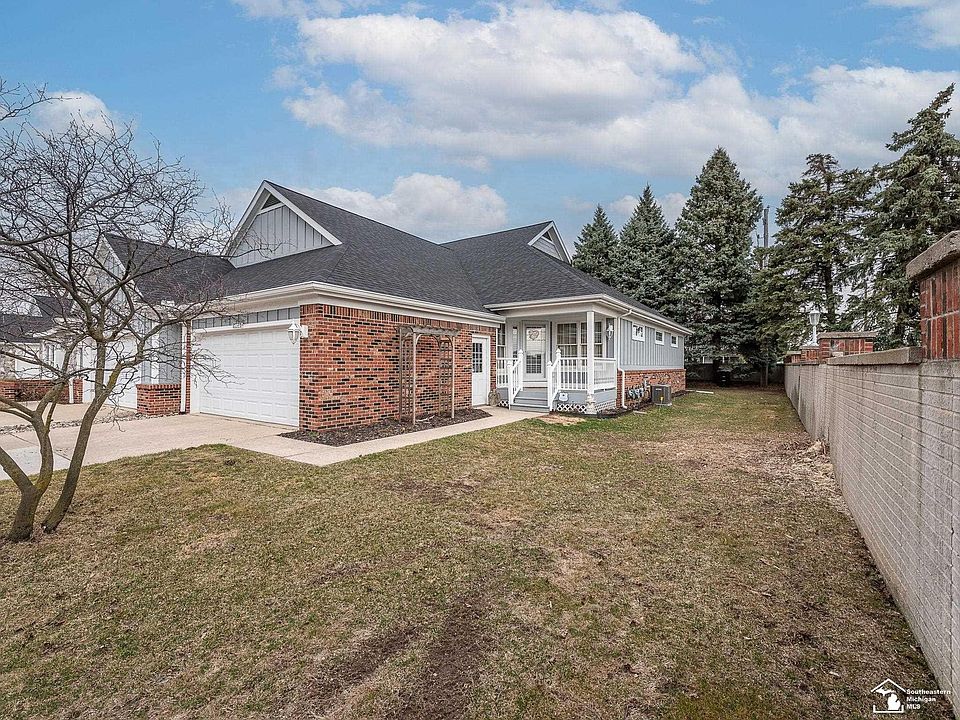 1st image of 1103 Meadowlands Ct