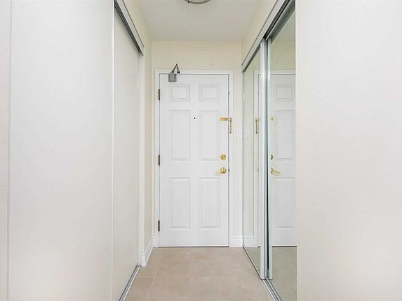 2nd image of 175 Cedar Ave #302