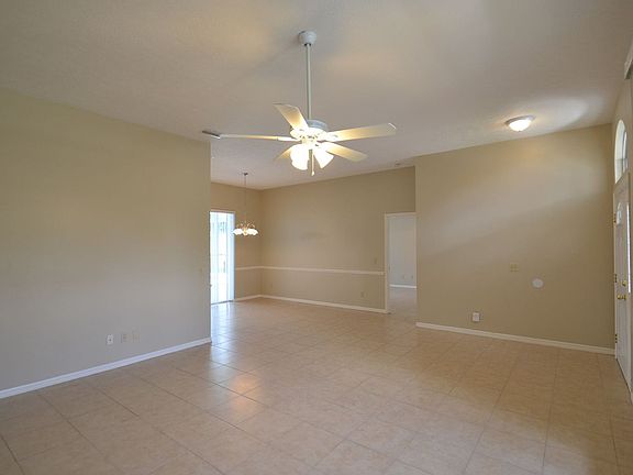 4th image of 1325 Monte Lake Dr