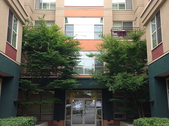 3rd image of 3011 78th Ave SE #97b0d70ad