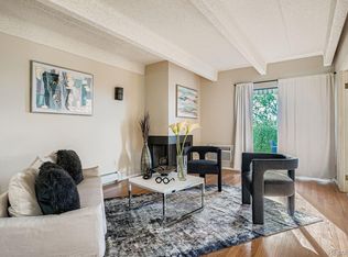 Steppington Place Condominiums, Aurora, CO 80012