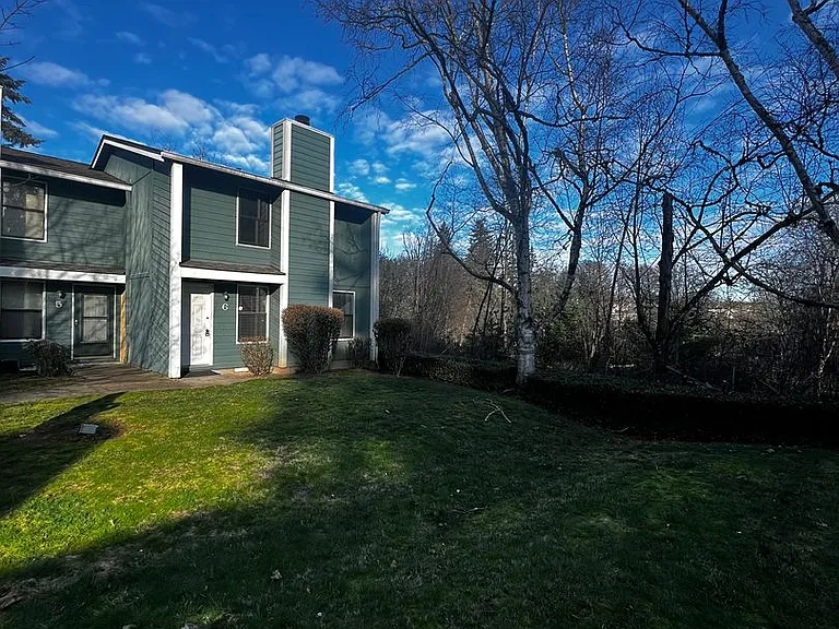 7905 SW Fanno Creek Dr #6 — Photo 23
