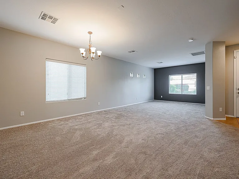 5455 W Molly Ln — Photo 6