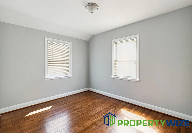 1019 Witherspoon Rd — Photo 19