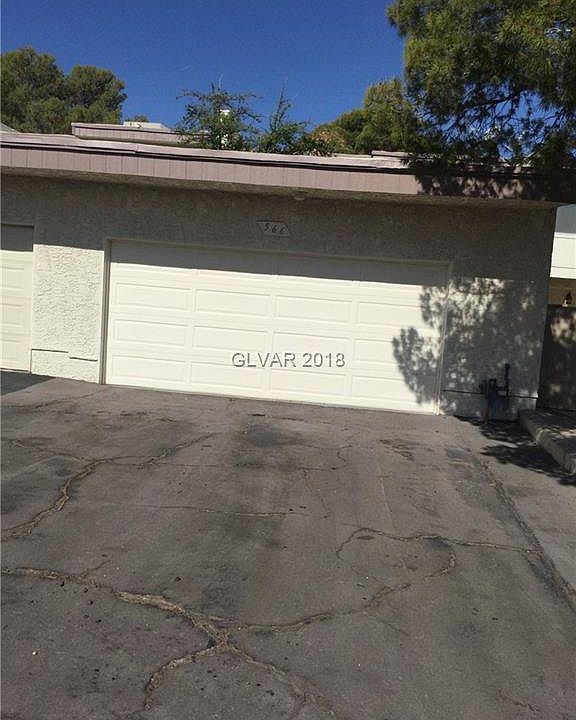 1st image of 566 Jane Ln