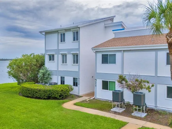 (undisclosed Address), Clearwater, FL 33767