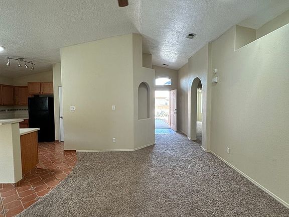 4th image of 3461 Prairie Sage St SW