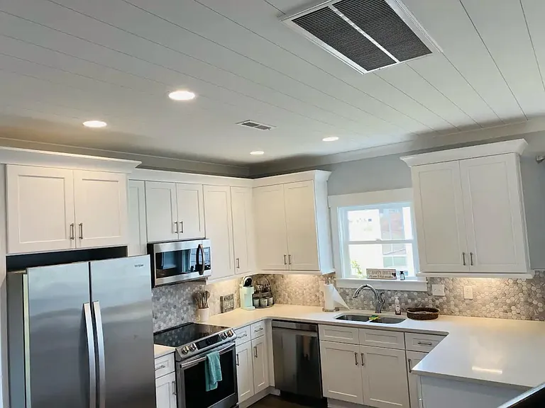 66 Suntan Ct — Photo 14