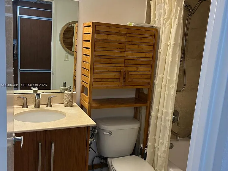 10275 Collins Ave #1004 — Photo 9