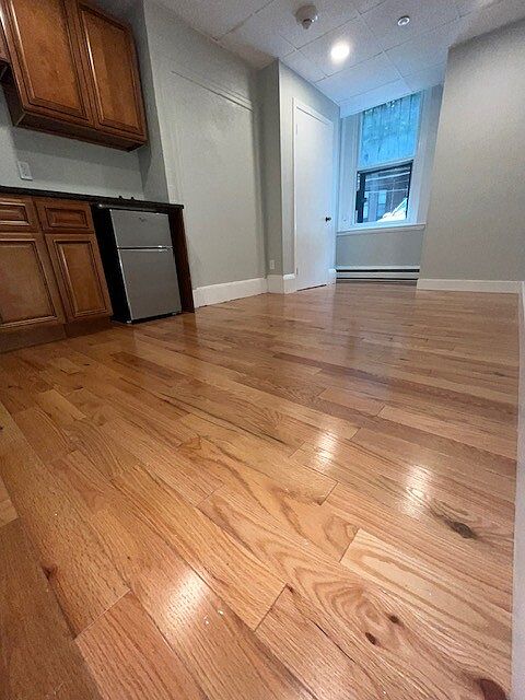 1st image of 399 Marlborough St APT C