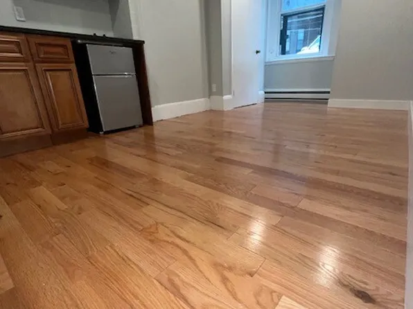 399 Marlborough St APT C, Boston, MA 02115