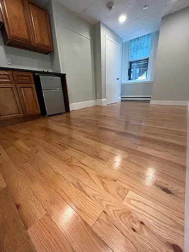 399 Marlborough St Photo 1