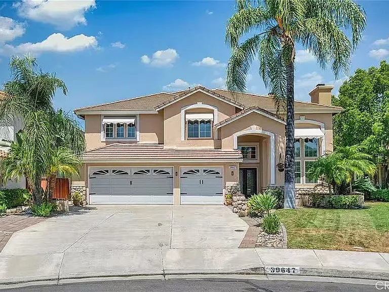 39647 Dartanian Pl — Photo 4