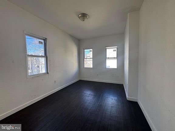 2nd image of 1905 W Norris St