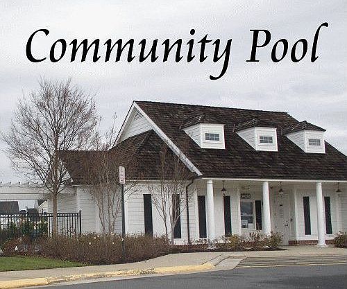 4th image of 14277 Snickersville Dr