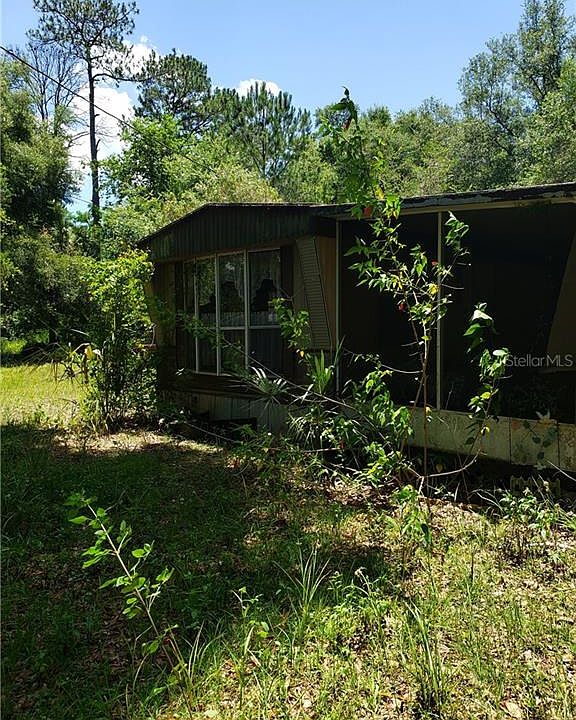 1st image of 15270 NE 85th Ln