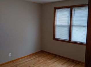 3501 Woodring Ave, Baltimore, MD 21234