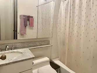 Rented by NY Best Homes Realty