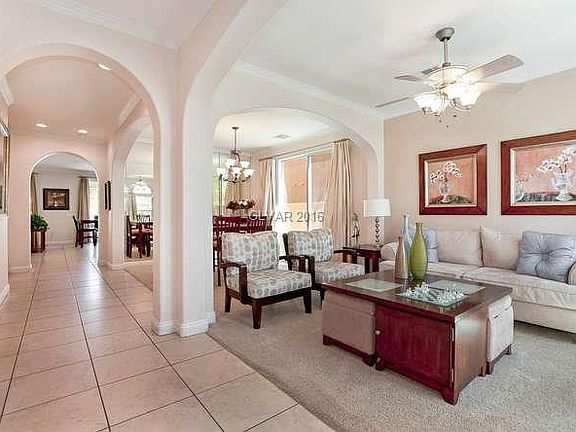 3rd image of 11724 Puerto Banus Ave