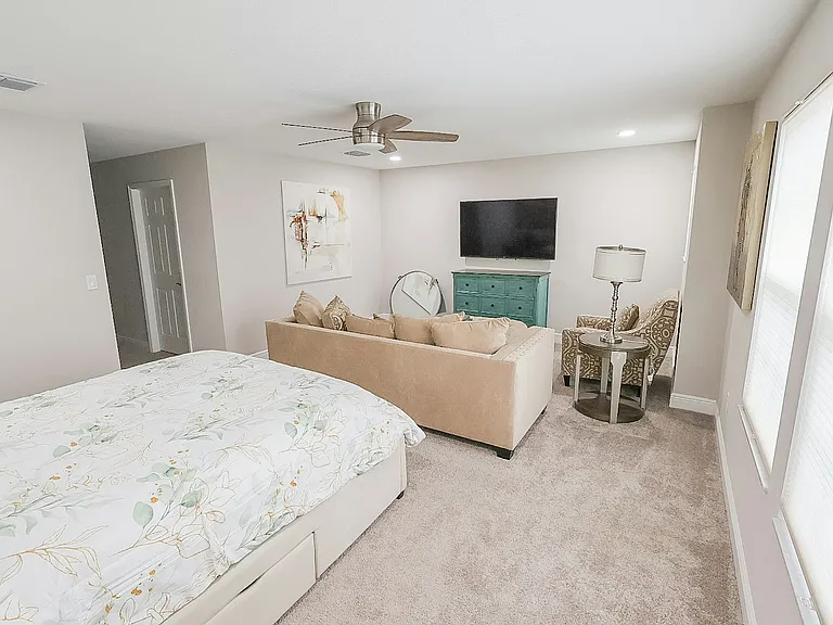 9841 Cabernet Ave — Photo 53