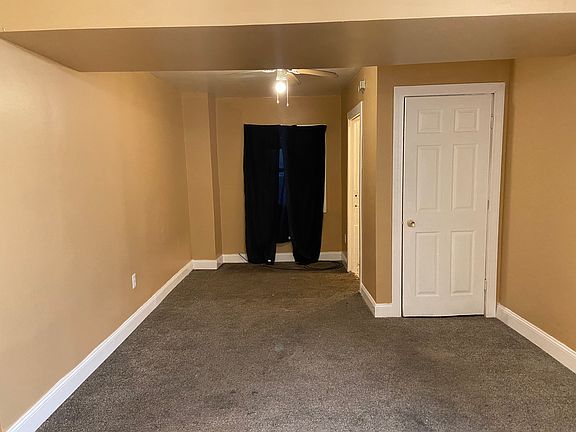 4th image of 1703 Pierce Ave #3