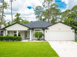 255 W 4th St, Chuluota, FL 32766