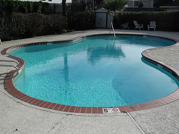 2nd image of 6683 De Moss Dr