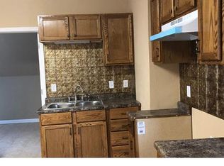 1842 Roe Ave, Racine, WI 53404