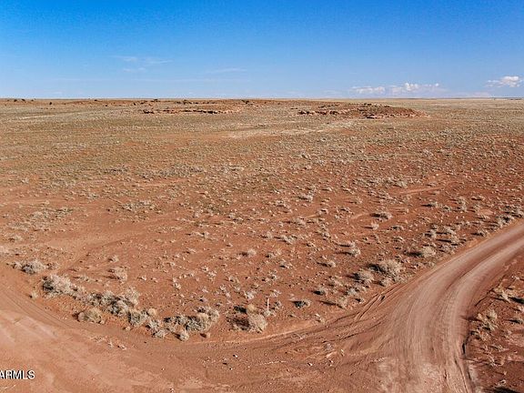 4th image of 189 Antelope Trl