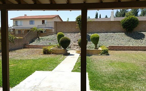 2nd image of 19845 Camino Arroyo
