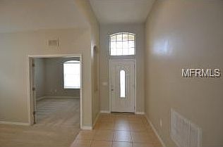 4th image of 2529 Ladoga Dr