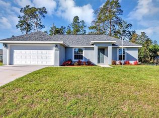 17008 SW 32nd Ter, Ocala, FL 34473