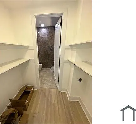 1861 Kendall St NE #1 — Photo 23
