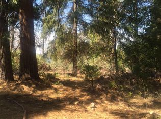 0 Indian Diggins Rd, Somerset, CA 95684