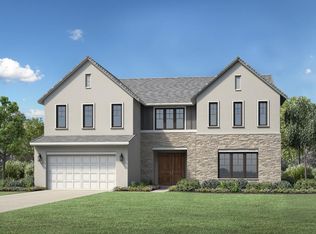 20133 W Galway Ln, Porter Ranch, CA 91326