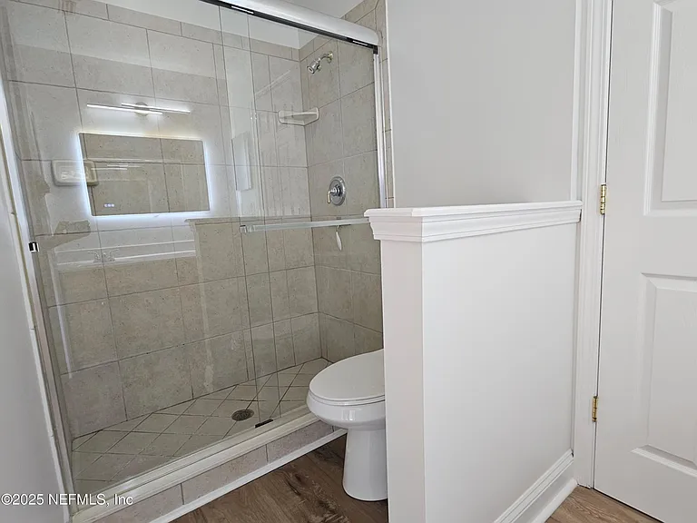 1440 Atlantic Breeze Way — Photo 45