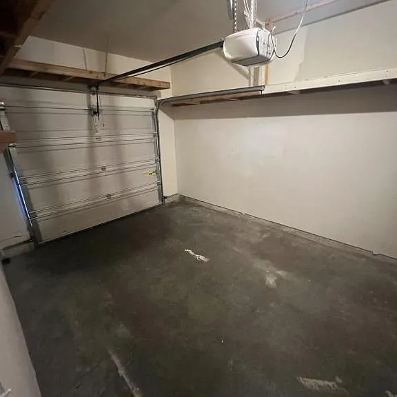 778 198th Pl — Photo 10