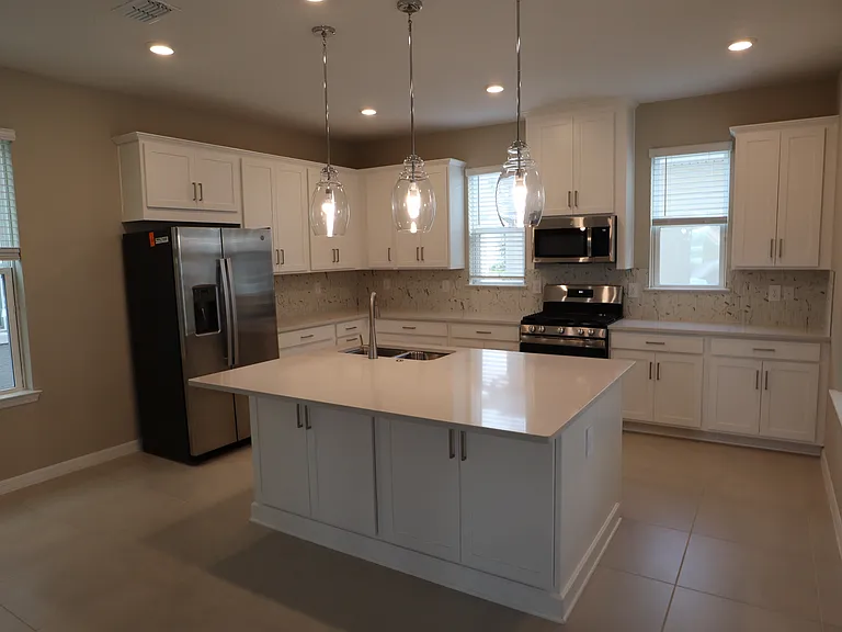 5172 Goldfinch Dr — Photo 9