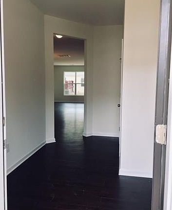 4th image of 14928 Savannah Hall Dr