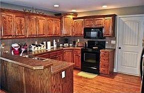 1st image of 242 S Whilshire Dr