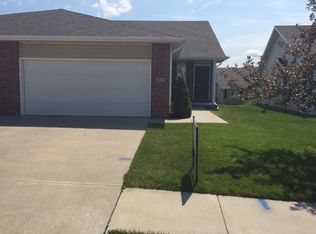1843 N 175th Ct, Omaha, NE 68118