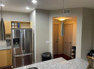 3031-390 17th St NW UNIT 3031, Atlanta, GA 30363