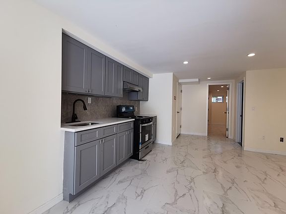 3rd image of 82-43 165th St Floor 1