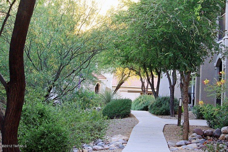 1st image of 1500 E Pusch Wilderness Dr