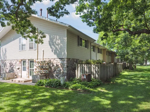 3663 Kenbrooke Ct, Kalamazoo, MI 49006
