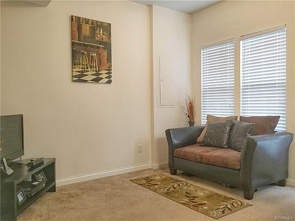 5th image of 868 Sweet Tessa Dr #868
