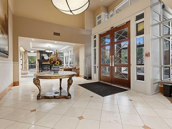 3rd image of 690 E Princeton Way SW #801