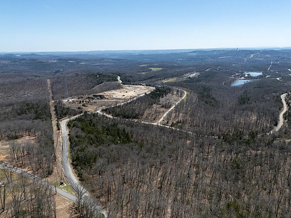 4th image of 000 Keystone Road