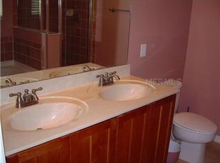 2516 Brinsmade Ct, Apopka, FL 32712